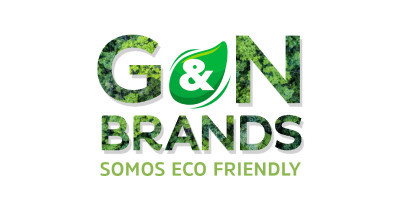 gyn-brands-una-marca-verde